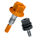IND-Produktbilder-InsulatedScrew-SpaceHolder-EJOT2