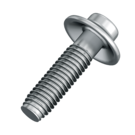 IND-Produktbilder-SpringHead-1